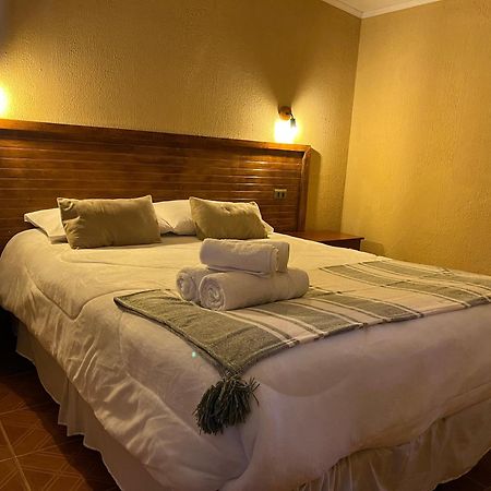 Hostal Piedrita De Rio Сан-Педро-де-Атакама Екстер'єр фото